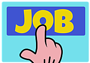 Search Latest Job Vacancies in Hawke's Bay