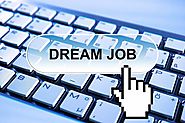 Online Job Vacancies in Canterbury