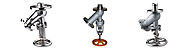 KHD Valves Automation Pvt Ltd- Valves Manufacturers Suppliers In Mumbai india