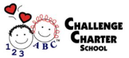 Challenge Charter School: Environmental Health Policy