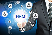 Five Major Roles of Human Resource in An Organization | No-coding resume/cv parser, Extract resume data to CRM, Resum...
