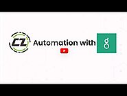 Hiring workflow to automate Candidates with Greenhouse using Candidatezip
