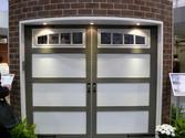 Gilbert Garage Door Repair