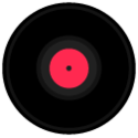 I feel worldwyde1 with Stereomood music