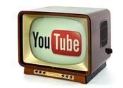 YouTube TV