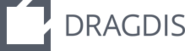 videos - dragdis