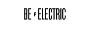 Be Electric Studios (@BeElectric) | Twitter