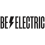 Be Electric Studios - Home | Facebook