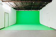 Film Tax Credit New York : http://www.beelectric.tv/soundstage-north-ny-film-tax-credit/ : Free Download, Borrow, and...