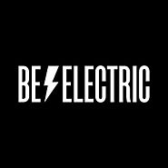 BE ELECTRIC STUDIOS: "Qualified Production Facility http://www.beelect…" - Mastodon
