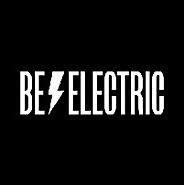 BE ELECTRIC STUDIOS: "Qualified Production Facility http://www.beelect…" | gab.com - Gab Social