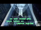 Video Playlist of Evidence of the Orwellian Society in America