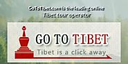 A Tibet Travel Is Worth Exploring To Get Yourself Stress Free - BigStartups