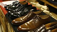 Top 5 Luxury Shoes That Every Modern Man Should Own