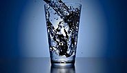 Most Expensive Water - the basic elixir of Life
