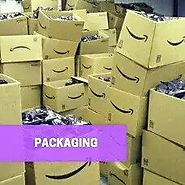 Packaging Industry Reports - Plastic, Metal, Paper Packaging - Knowledge Sourcing Intelligence