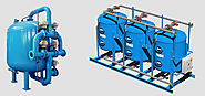 Secrets To Selecting An Excellent Water Filtering System