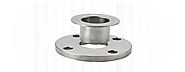 Lap Joint Flanges Manufacturers Suppliers Dealers Exporters in India