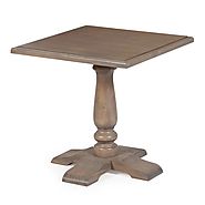 Buy Online End Tables From Desserich Home