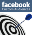 First Results Are In: Facebook’s New Custom Audience CRM Ads Increase Conversions And Lower Costs | TechCrunch