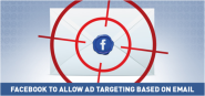 5 New Ways to Target Facebookers with the Contact Info You Already Have | Social Media Today