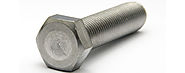 Website at https://sachiyasteel.com/hex-bolts-manufacturers-in-india.php