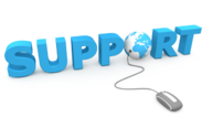 Get The Best IT Support For Your Company With Fresh Business IT