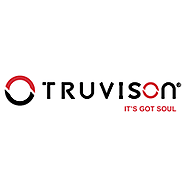Truvison Electronics in Mumbai, Maharashtra
