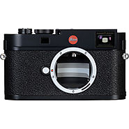 Website at https://www.s-worldelectronics.ca/camcorders-and-cameras/mirror-less-camera/?pwb-brand=leica