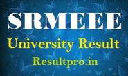 SRMEEE 2014 Result, srmuniv.ac.in Check Result on 3rd May 2014