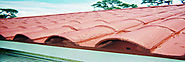 Best Roof Paint, Roof Coatings and Roof Waterproofing Service in Florida