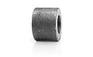 Couplings Reducers Caps Manufacturers, Suppliers, Dealers, Exporters in India - Quality Forge & Fittings