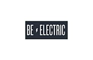 BEELECTRIC (beelectric_tv) | Pearltrees