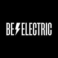 BE ELECTRIC STUDIOS (u/beelectrict) - Reddit