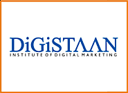 Top Digital Marketing Institute in Janakpuri