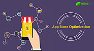 A Comprehensive Guide To App Store Optimization - Blog - MintTM