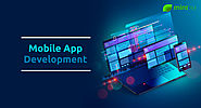 5 Key Roles of Artificial Intelligence in Mobile App Development - Blog - MintTM