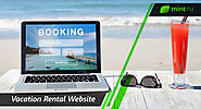 A Beginner’s Guide to Starting a Vacation Rental Website like Airbnb - Blog - MintTM