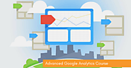 Significance of Google Analytics in a Digital Marketing course