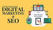 Ways to enhance your SEO skills from a Digital Marketing Institute in 2019
