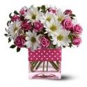 Flower Delivery Kelowna > Kelowna florist - Localblossom Flowers