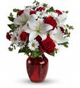 West Kelowna Florists - Flowers in West Kelowna BC - Bloomers Floral Designs & Gifts, Ltd.