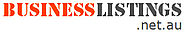 Business Brokers Victoria Australia