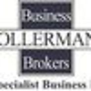 Looking for Buying a Small Business? Visit Wollermann Business Brokers