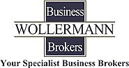 Sell Your Business with Wollermann Business Brokers