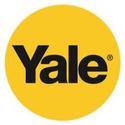 Yale Digital (@Yale_Digital)