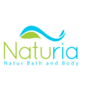 Naturia Products (@NaturiaProducts)