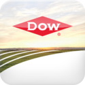 Dow AgroSciences (@DowAgro)