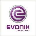 Evonik HP Polymers (@EvonikHP)