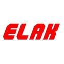 Elak Private Ltd (@Elakpvtltd)